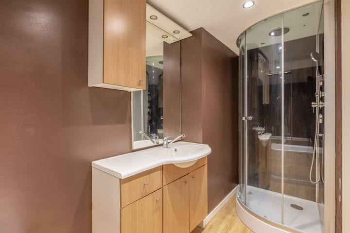 Photo 27 of van Alkemadelaan 53