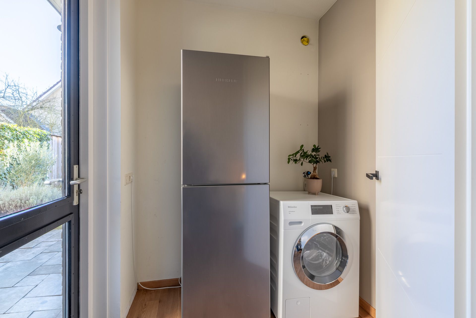 Foto 15 van Erve Klöpper 38