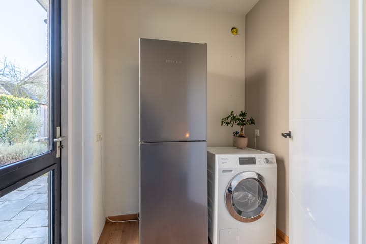 Foto 15 van Erve Klöpper 38