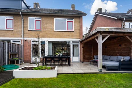 Smutslaan 28 tertiary image