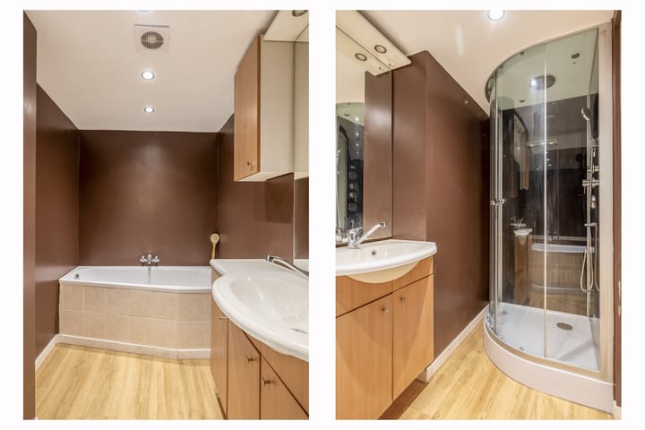 Photo 28 of van Alkemadelaan 53