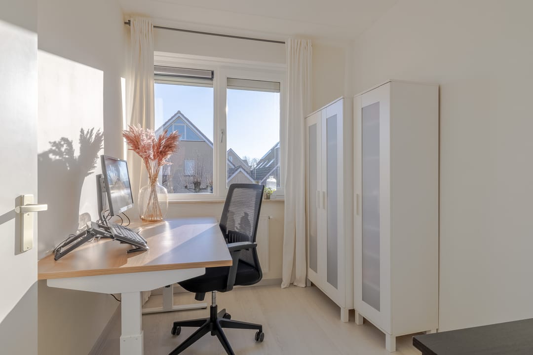 Foto 16 van Erve Klöpper 38