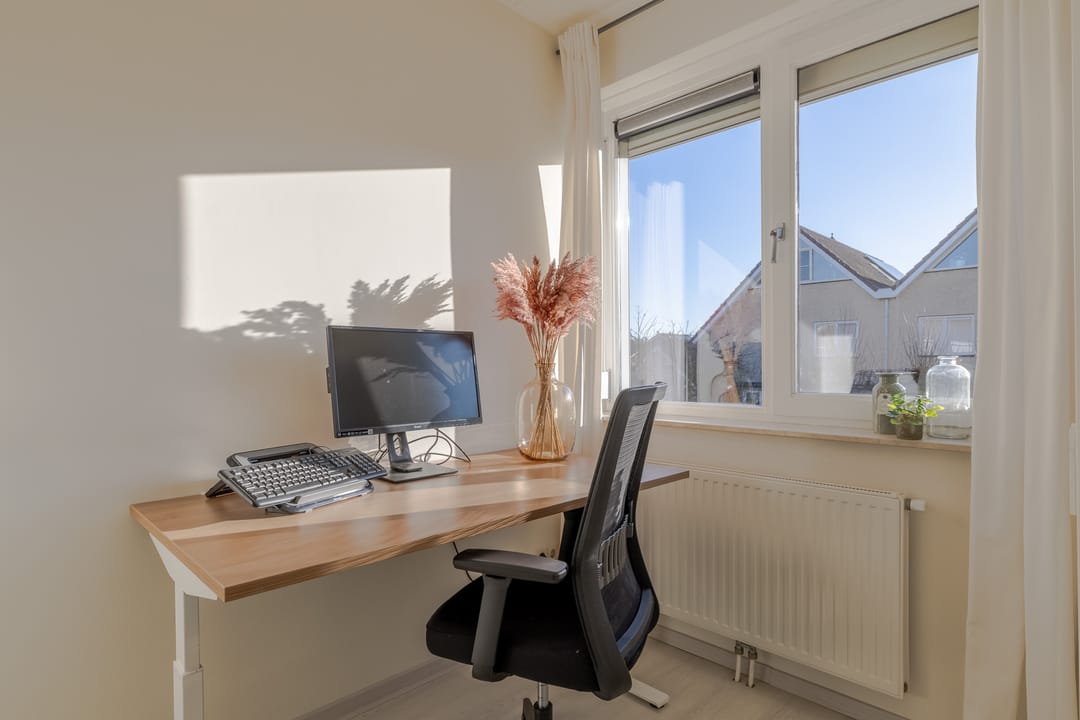 Foto 17 van Erve Klöpper 38