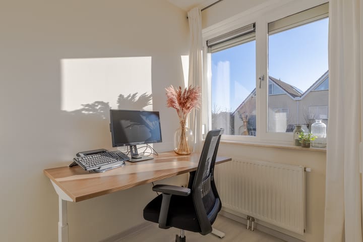 Foto 17 van Erve Klöpper 38