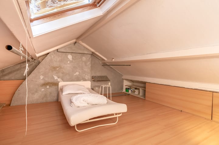 Photo 29 of van Alkemadelaan 53