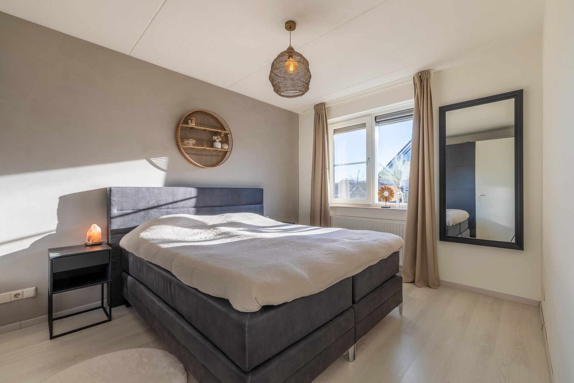 Foto 18 van Erve Klöpper 38