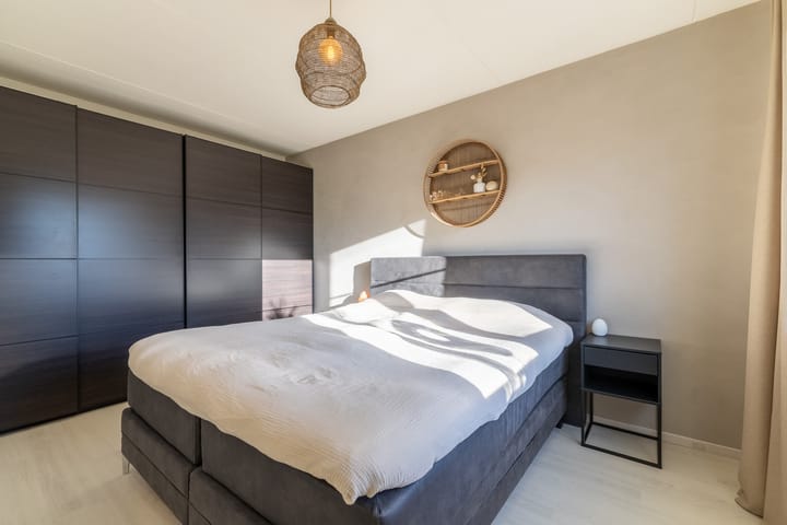 Foto 19 van Erve Klöpper 38