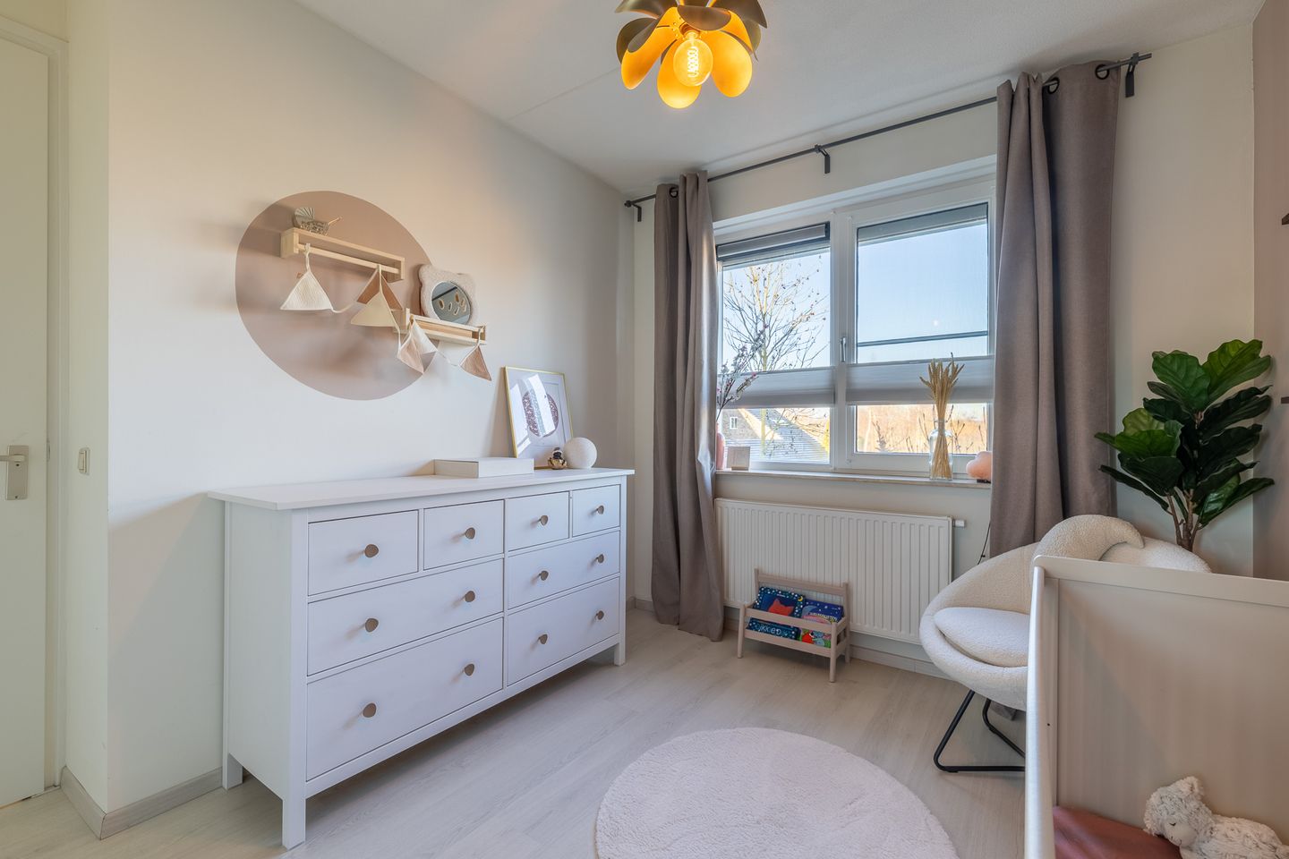 Foto 20 van Erve Klöpper 38