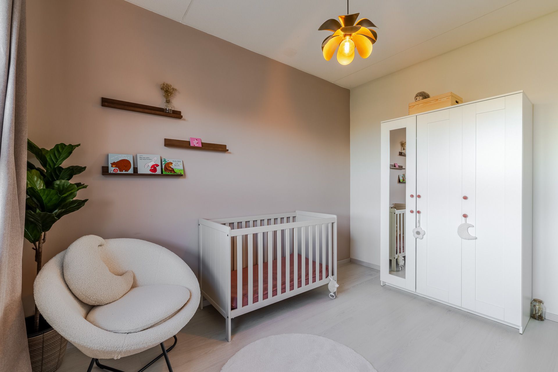 Foto 21 van Erve Klöpper 38