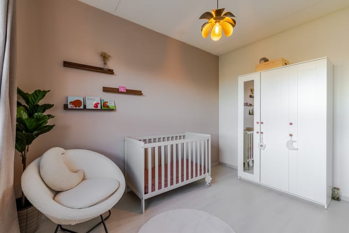 Foto 21 van Erve Klöpper 38