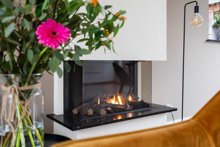 Foto 9 van Smutslaan 28