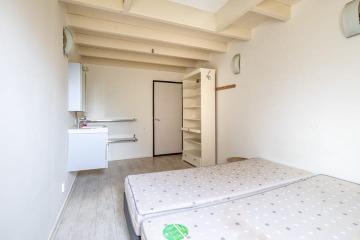 Photo 21 of van Alkemadelaan 53