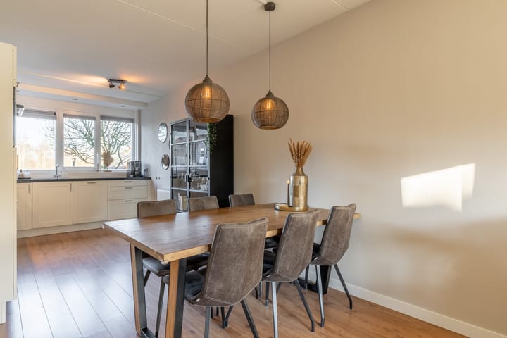 Foto 12 van Erve Klöpper 38