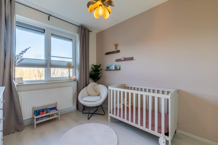 Foto 22 van Erve Klöpper 38