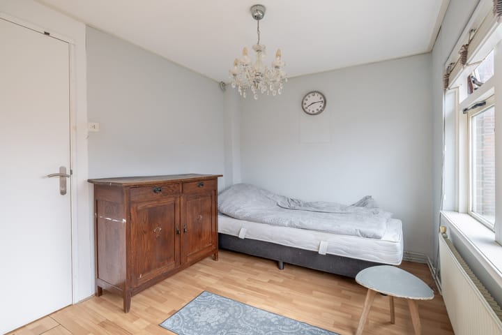 Photo 23 of van Alkemadelaan 53