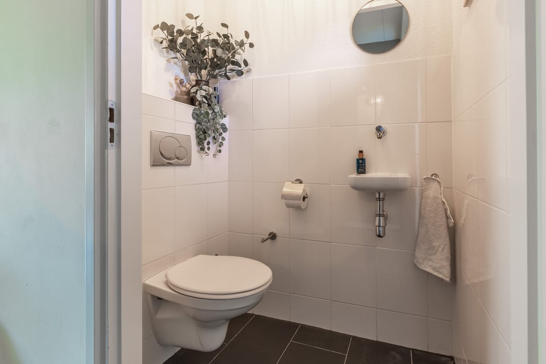 Foto 7 van Erve Klöpper 38