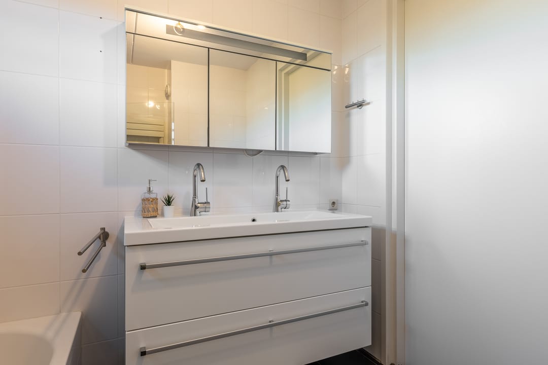 Foto 23 van Erve Klöpper 38