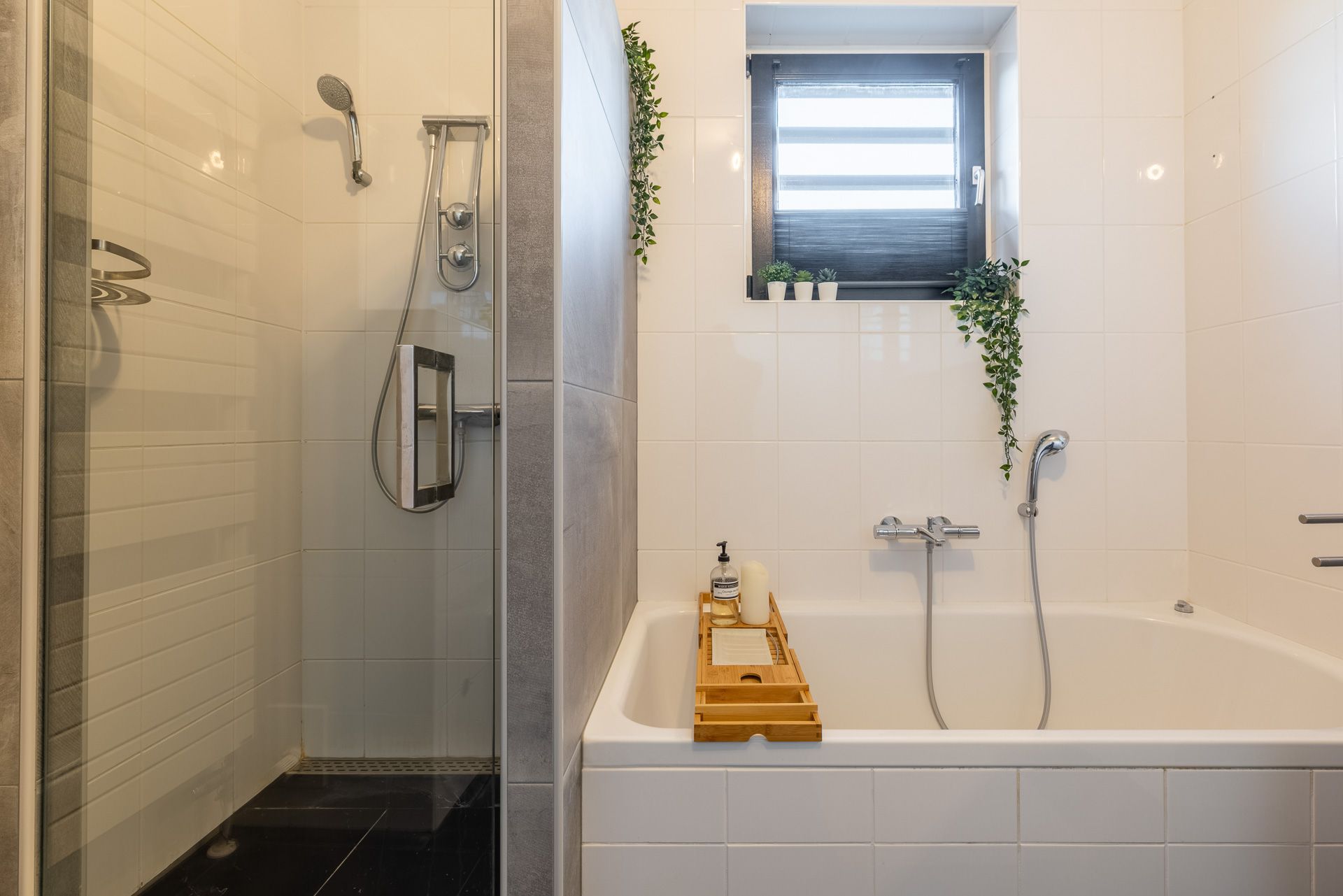 Foto 24 van Erve Klöpper 38