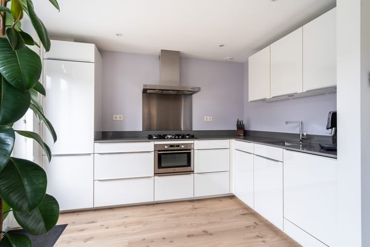 Foto 12 van Smutslaan 28