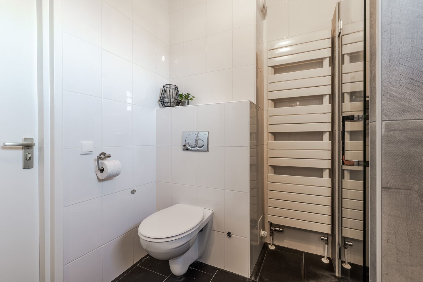 Foto 25 van Erve Klöpper 38