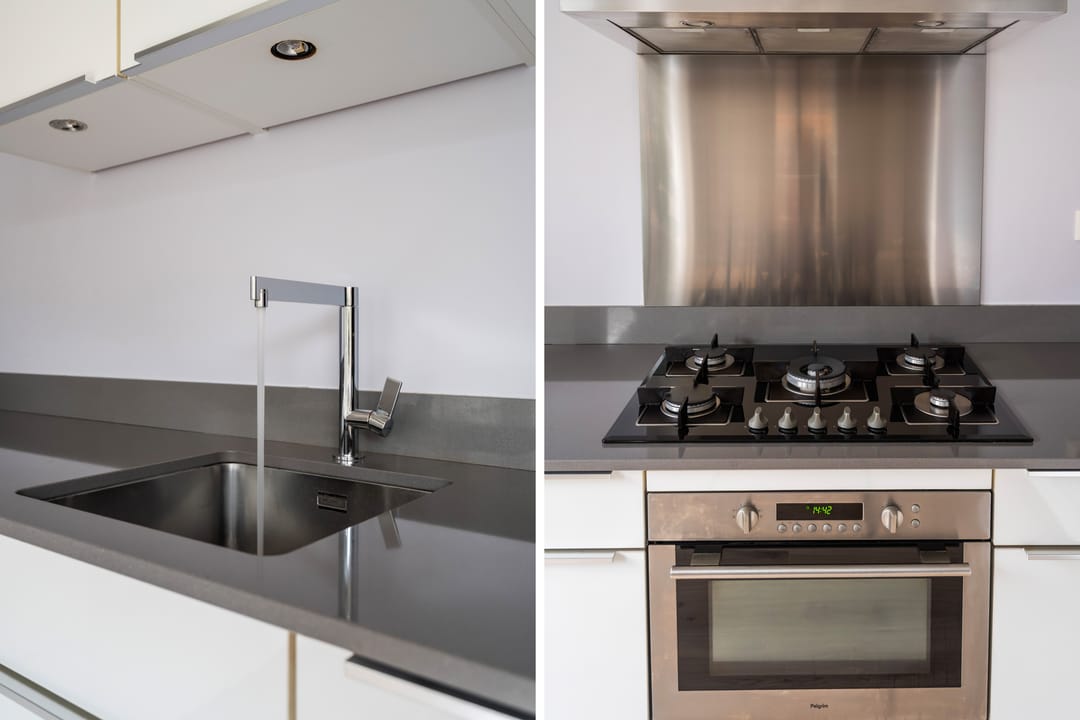 Foto 13 van Smutslaan 28