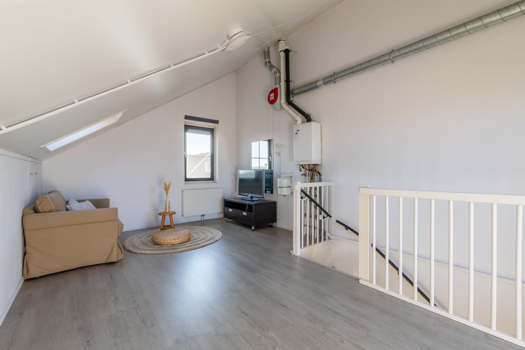 Foto 26 van Erve Klöpper 38