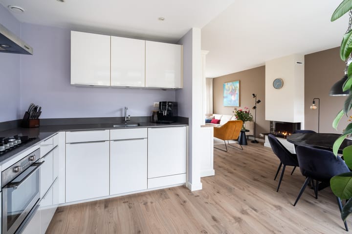 Foto 14 van Smutslaan 28