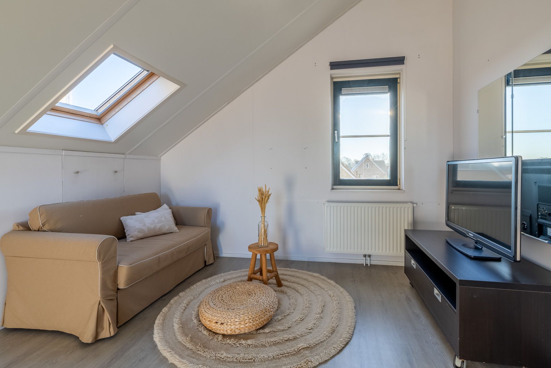 Foto 27 van Erve Klöpper 38