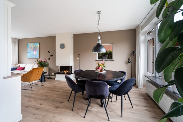 Foto 15 van Smutslaan 28