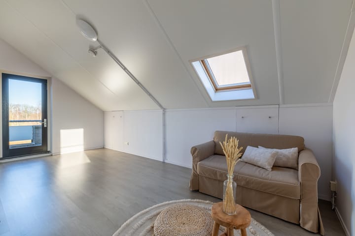 Foto 28 van Erve Klöpper 38