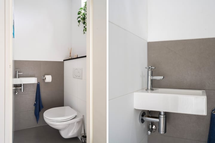 Foto 16 van Smutslaan 28