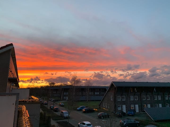 Foto 29 van Erve Klöpper 38