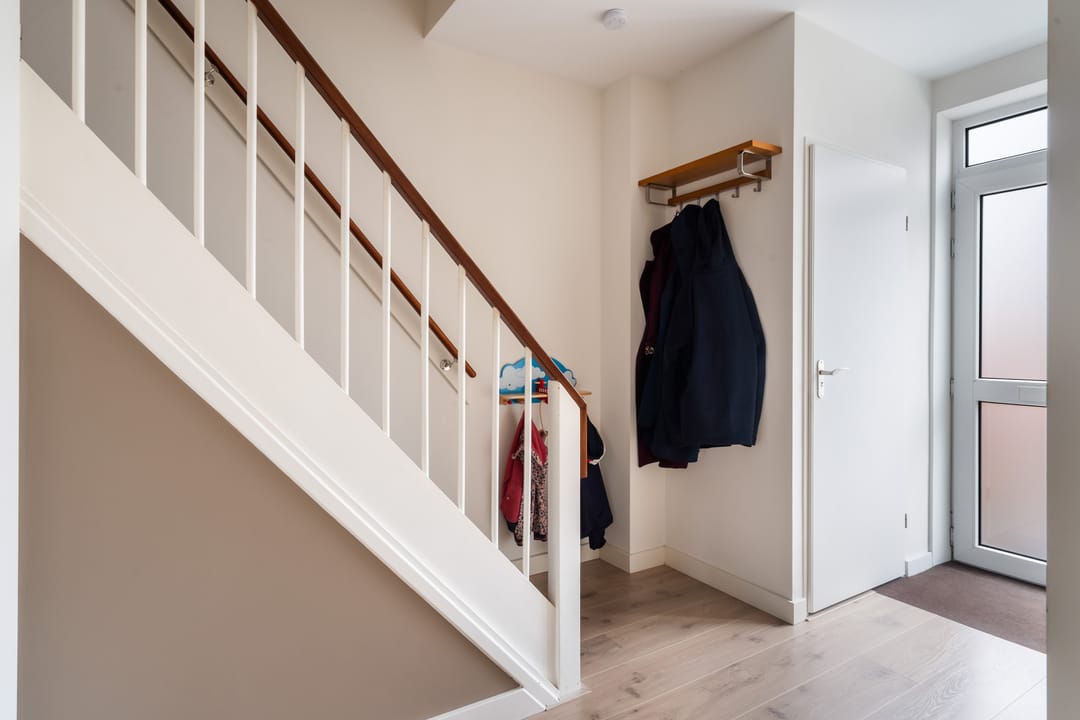 Foto 17 van Smutslaan 28