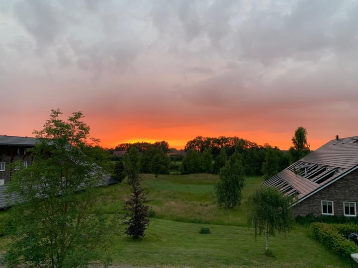 Foto 30 van Erve Klöpper 38