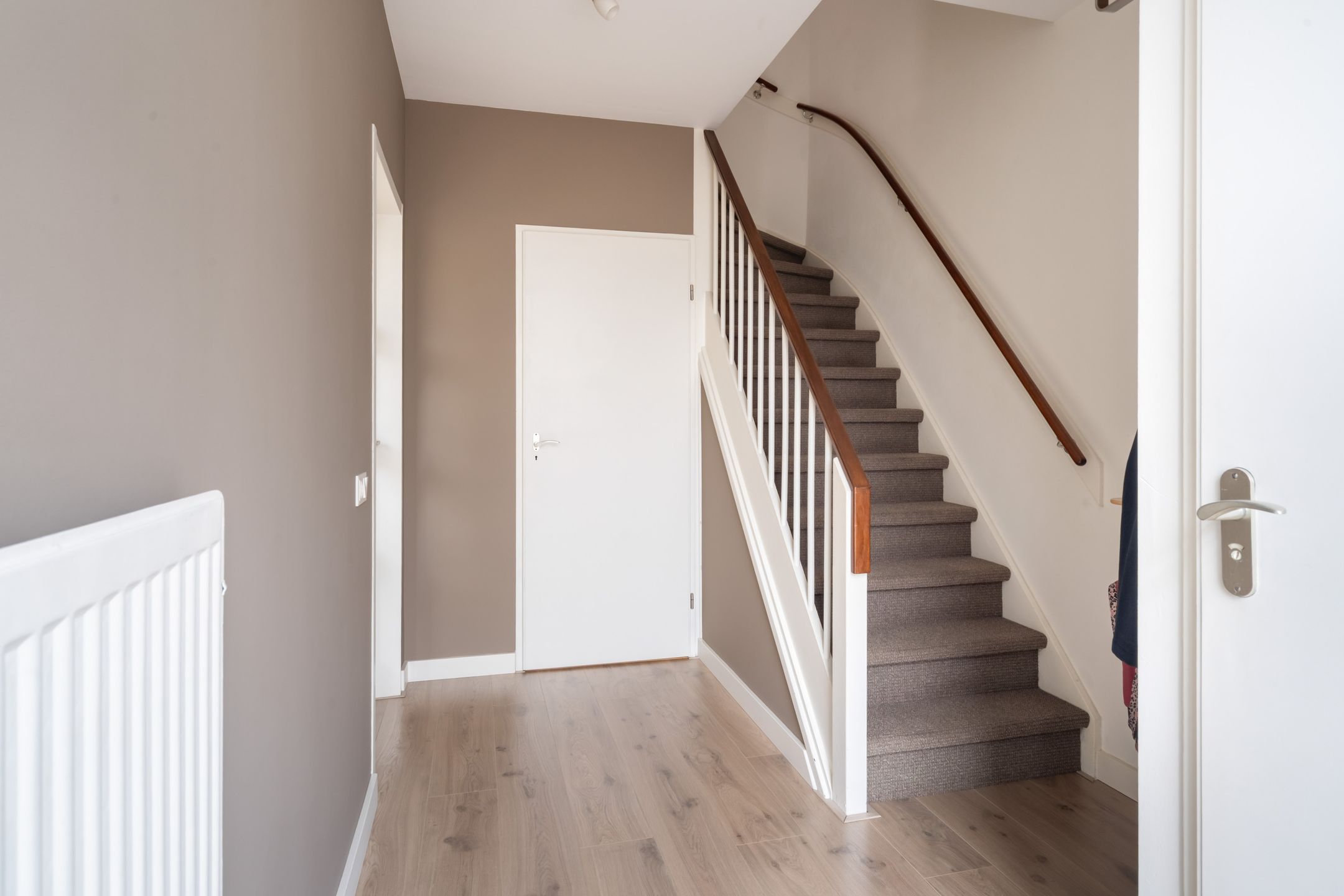 Foto 18 van Smutslaan 28