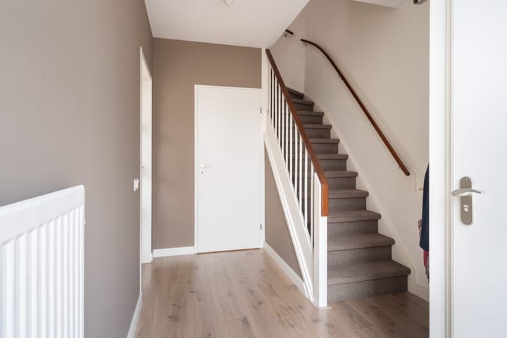 Foto 18 van Smutslaan 28