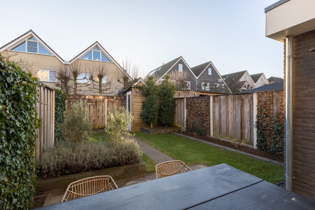 Foto 31 van Erve Klöpper 38