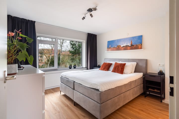 Foto 19 van Smutslaan 28