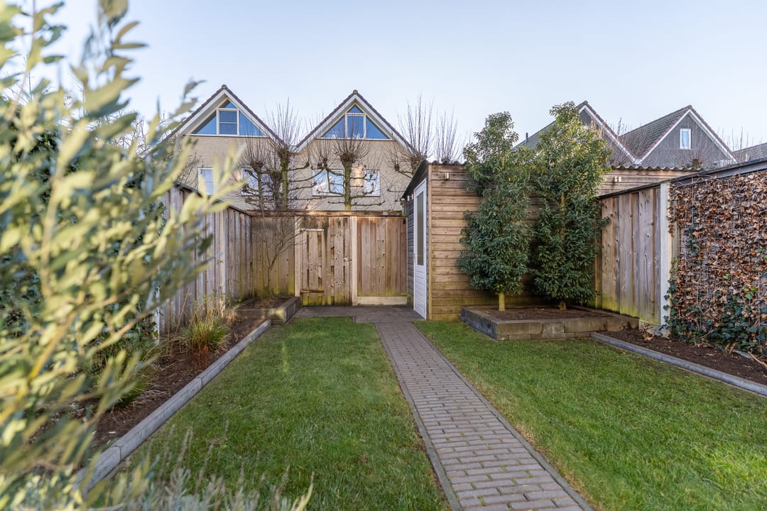 Foto 32 van Erve Klöpper 38