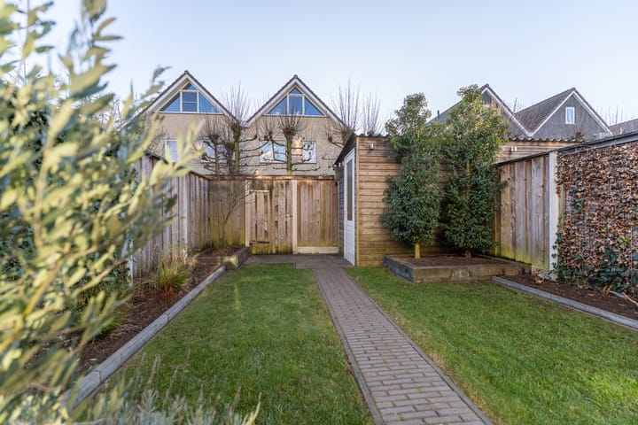 Foto 32 van Erve Klöpper 38