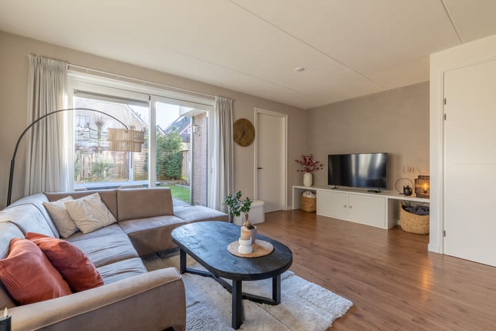 Foto 9 van Erve Klöpper 38