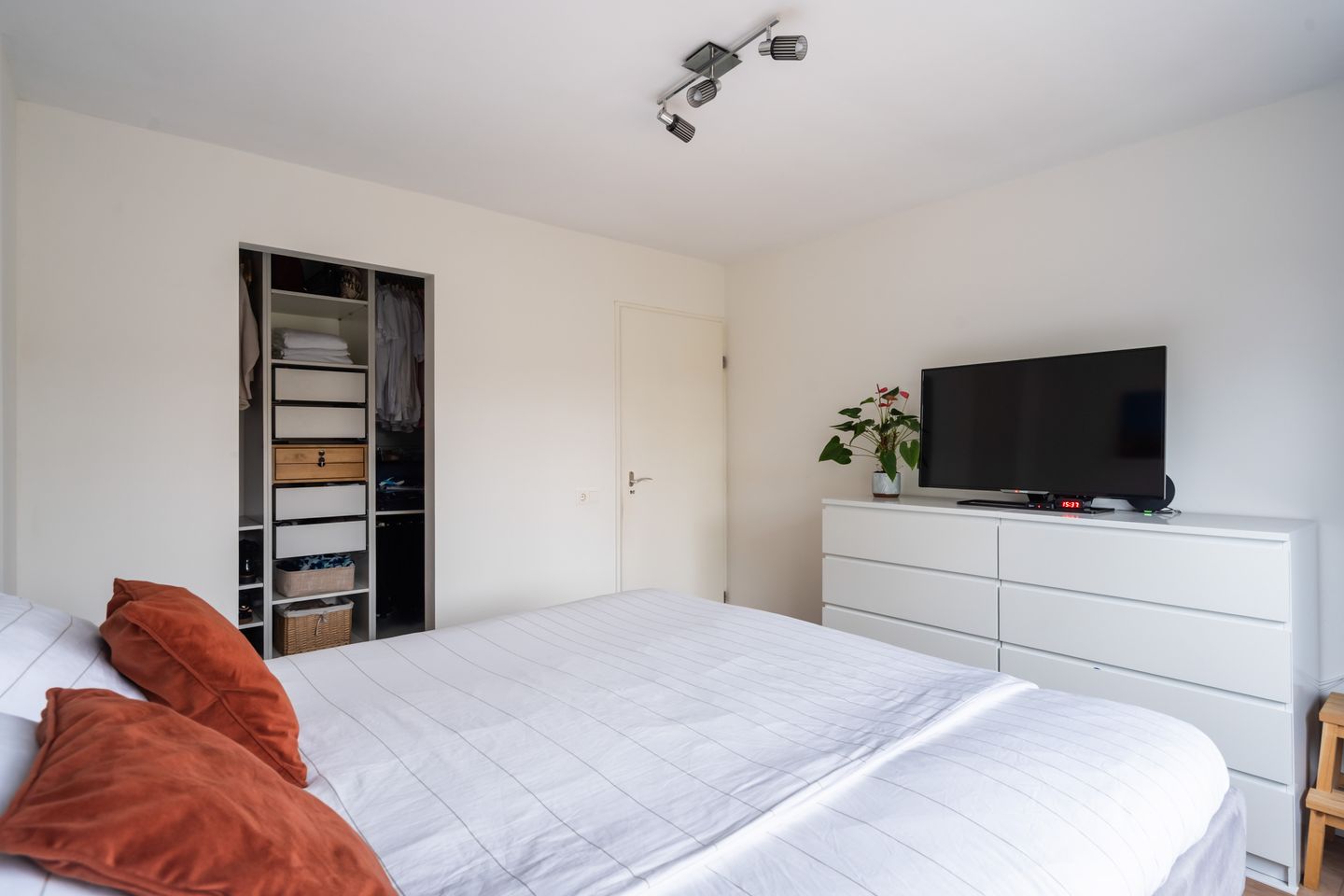 Foto 20 van Smutslaan 28