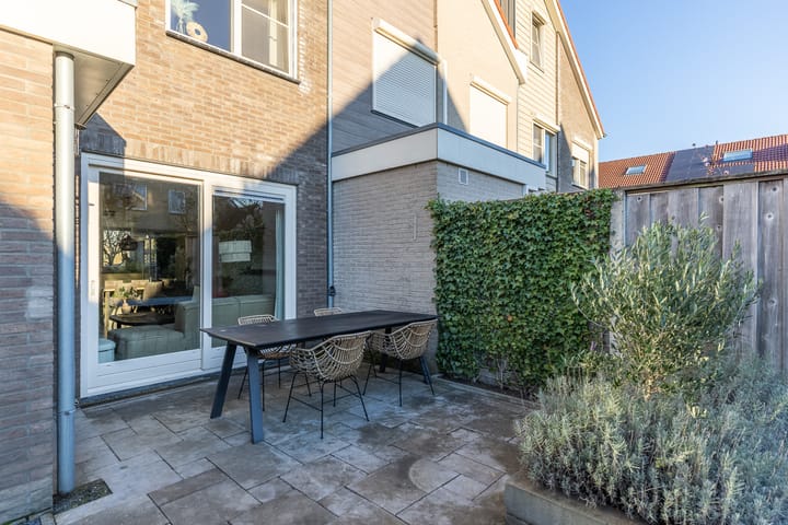 Foto 33 van Erve Klöpper 38