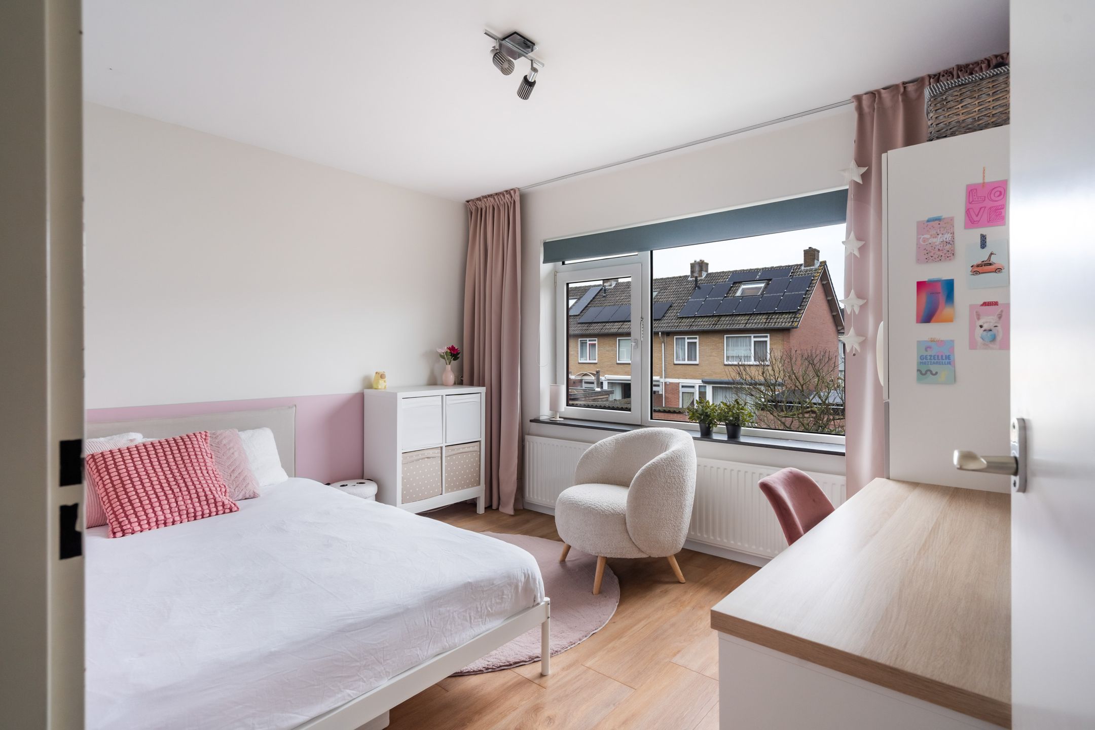 Foto 21 van Smutslaan 28