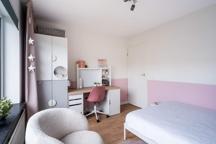 Foto 22 van Smutslaan 28