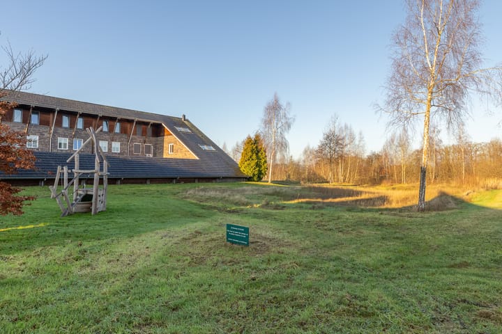 Foto 35 van Erve Klöpper 38