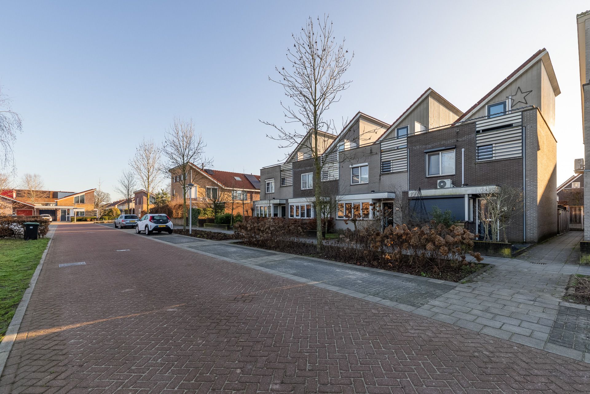 Foto 36 van Erve Klöpper 38