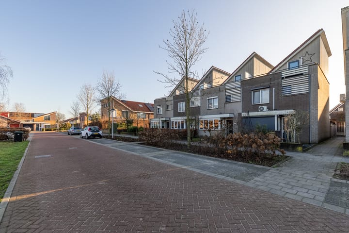 Foto 36 van Erve Klöpper 38