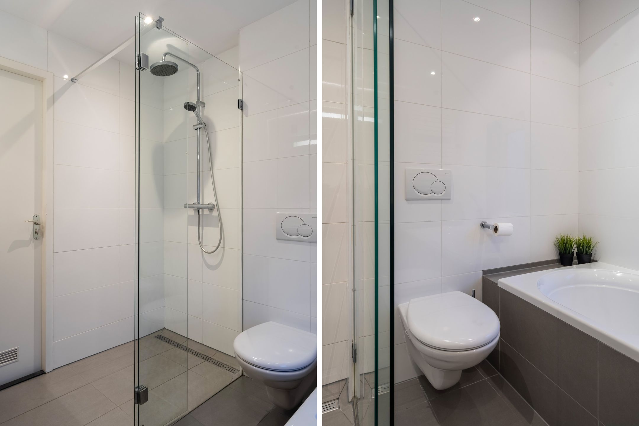 Foto 24 van Smutslaan 28