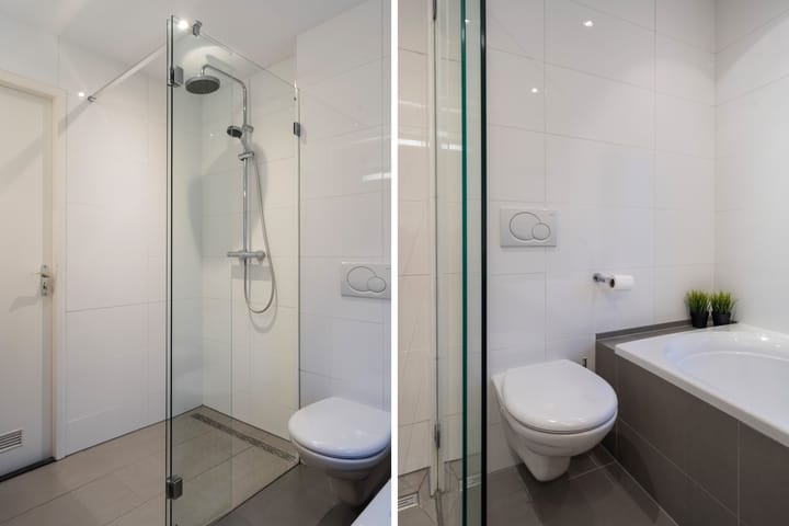 Foto 24 van Smutslaan 28